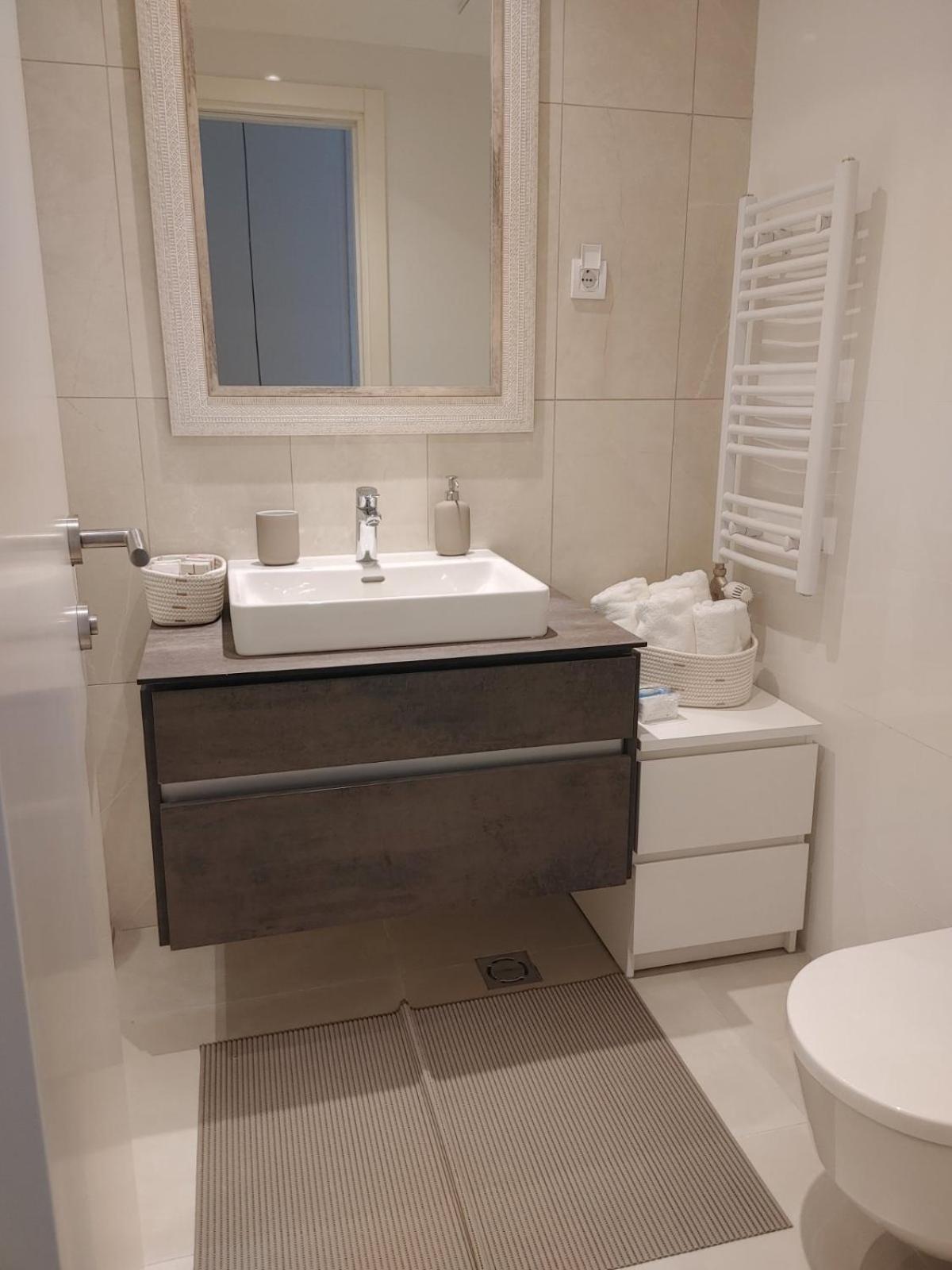 Gigi Apartment Белград Екстериор снимка