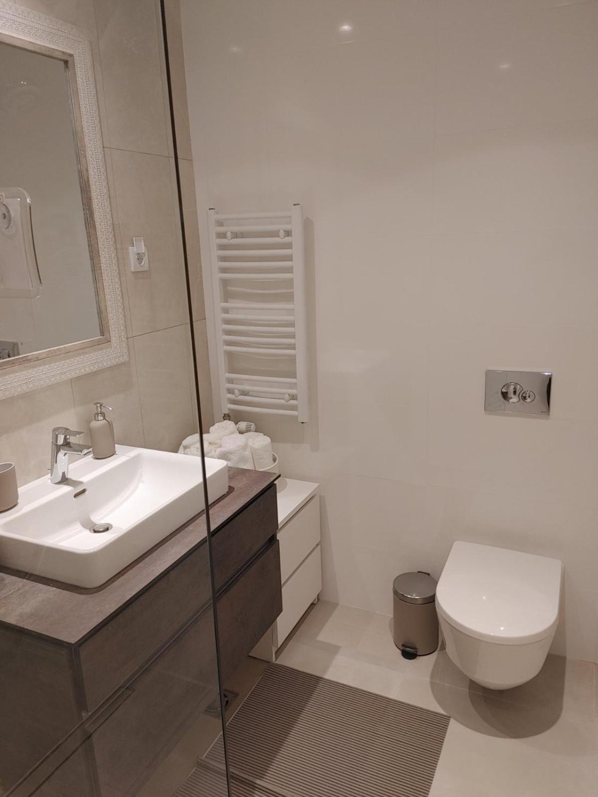 Gigi Apartment Белград Екстериор снимка