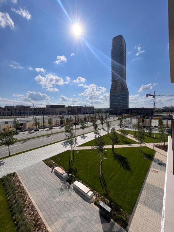 Gigi Apartment Белград Стая снимка