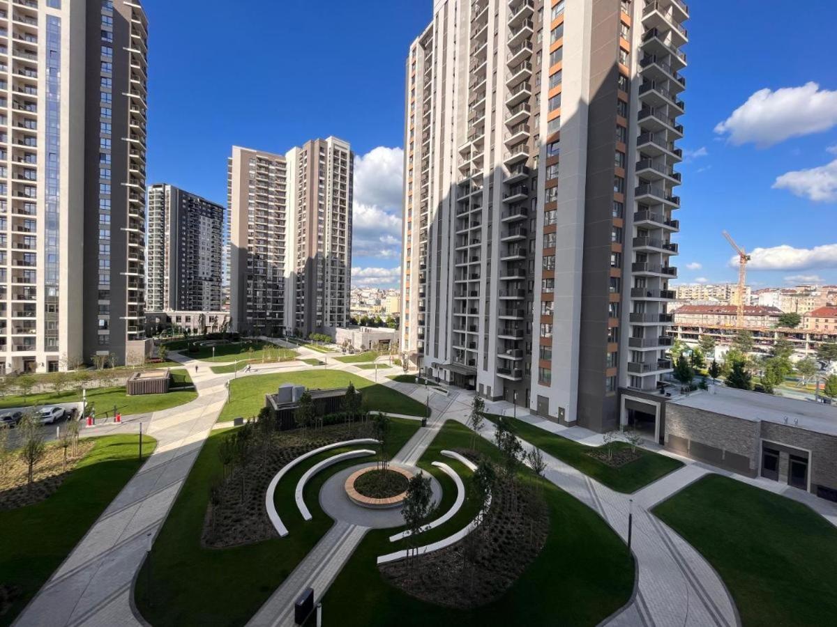 Gigi Apartment Белград Стая снимка